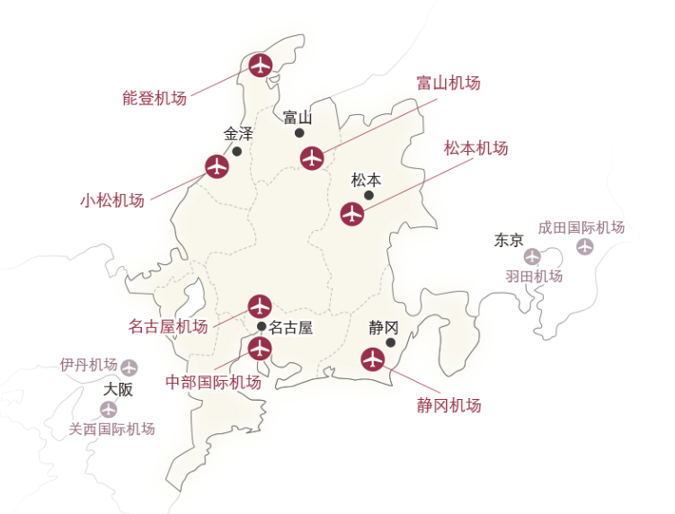 潜派旅行