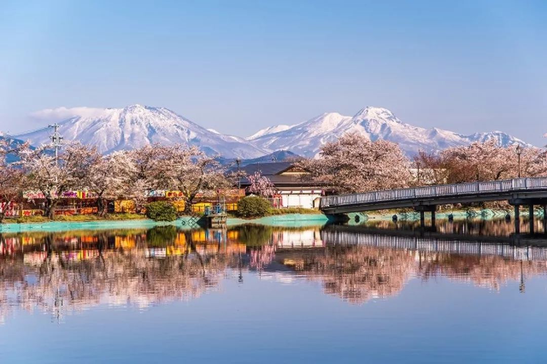 潜派旅行