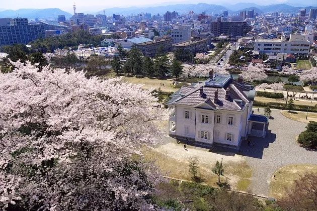 潜派旅行