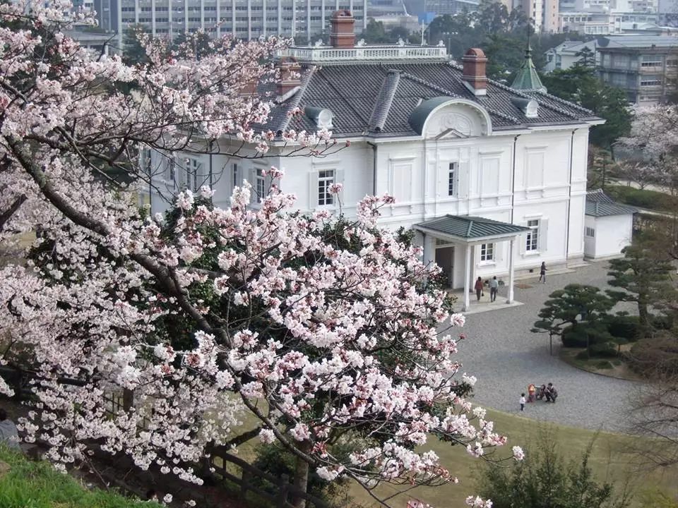 潜派旅行