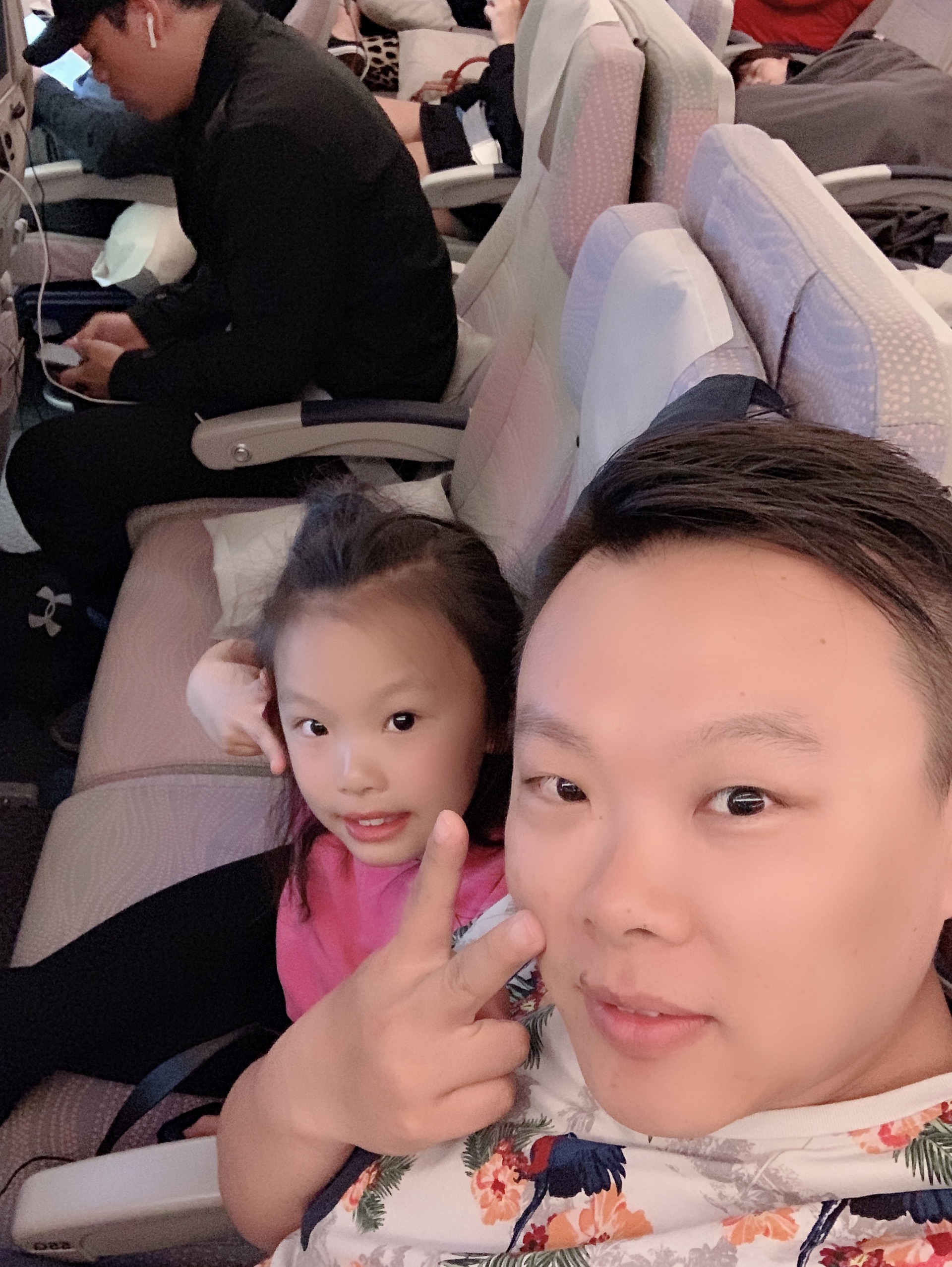 迪拜美食-Wafi Gourmet