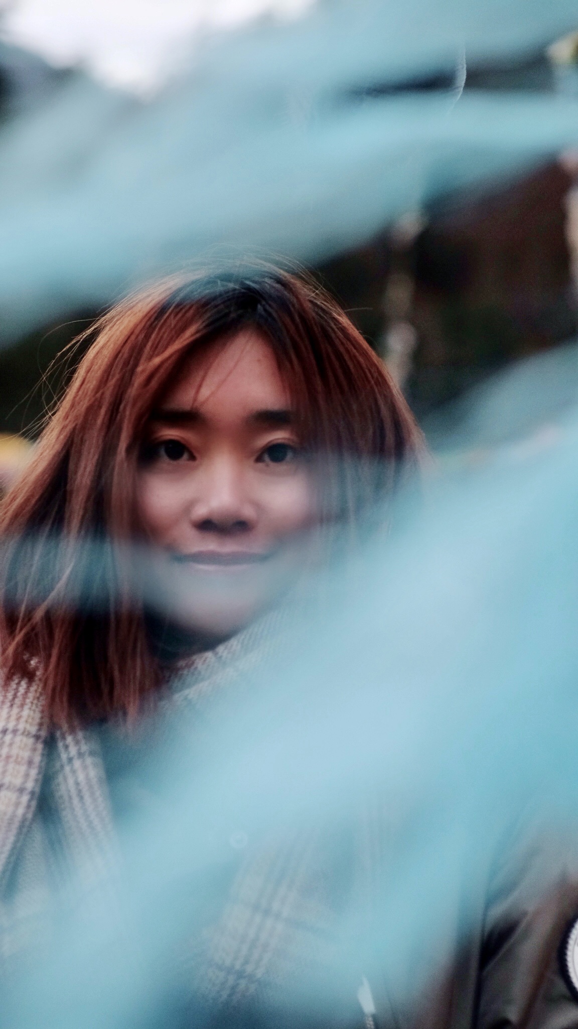 wKgEaVxpgVqAG37BAAhDr-mSH1409.jpeg?imageView2%2F2%2Fw%2F600%2Fh%2F600%2Fq%2F90