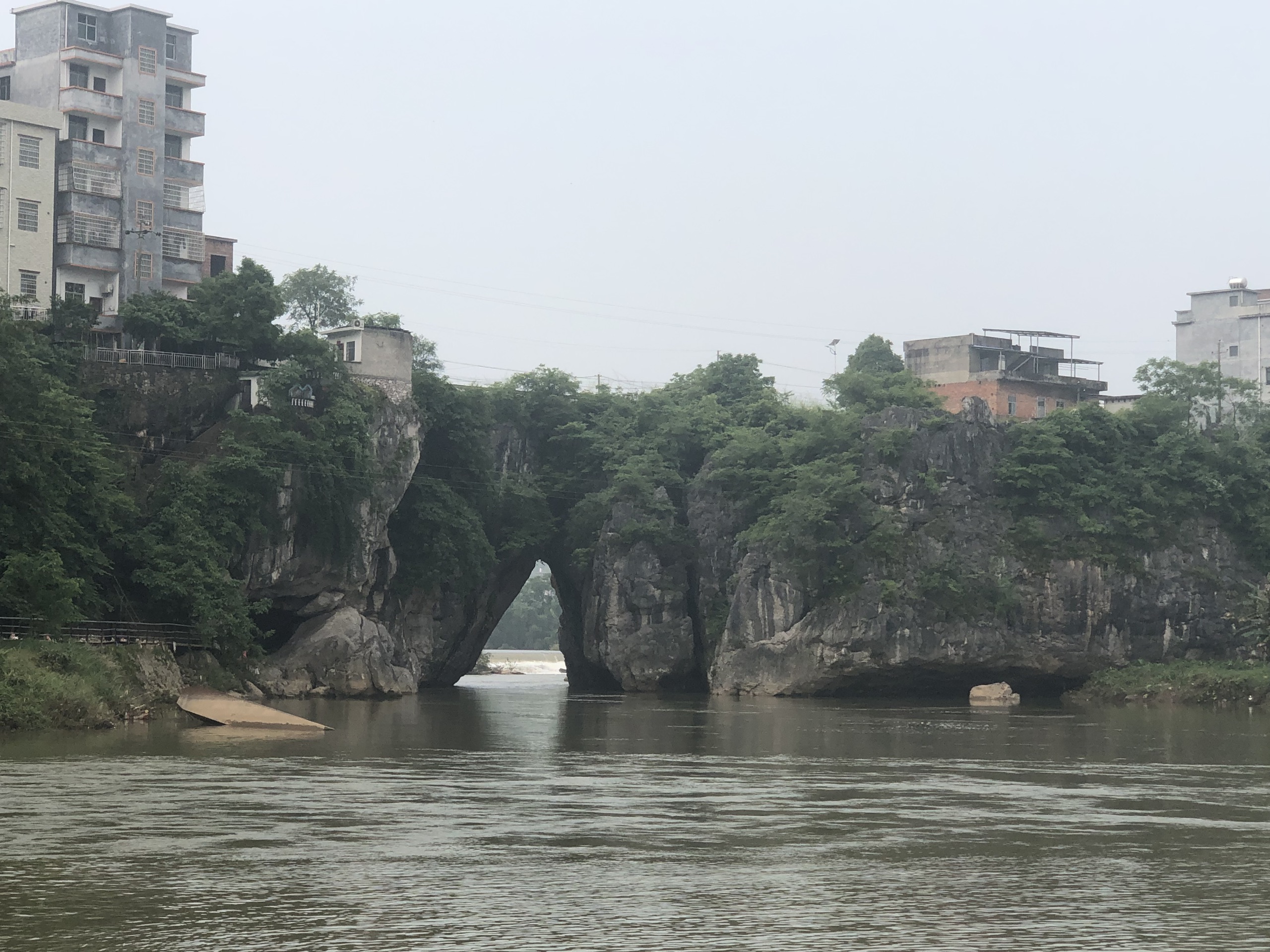 嘉禾景点介绍,嘉禾旅游景点,嘉禾景点推荐 - 马蜂窝