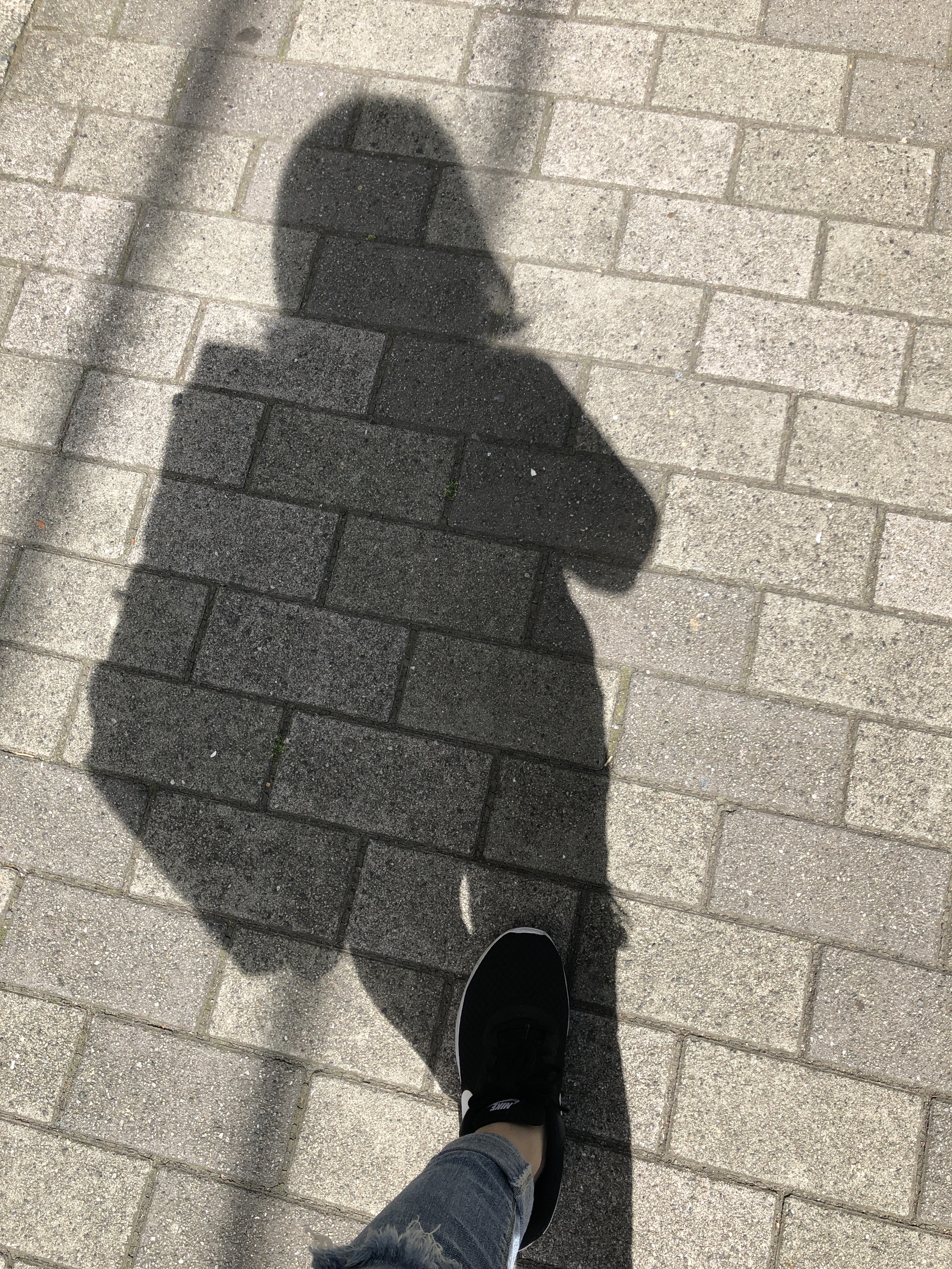 东京美食-Nomidokorookakichihakozakichouten