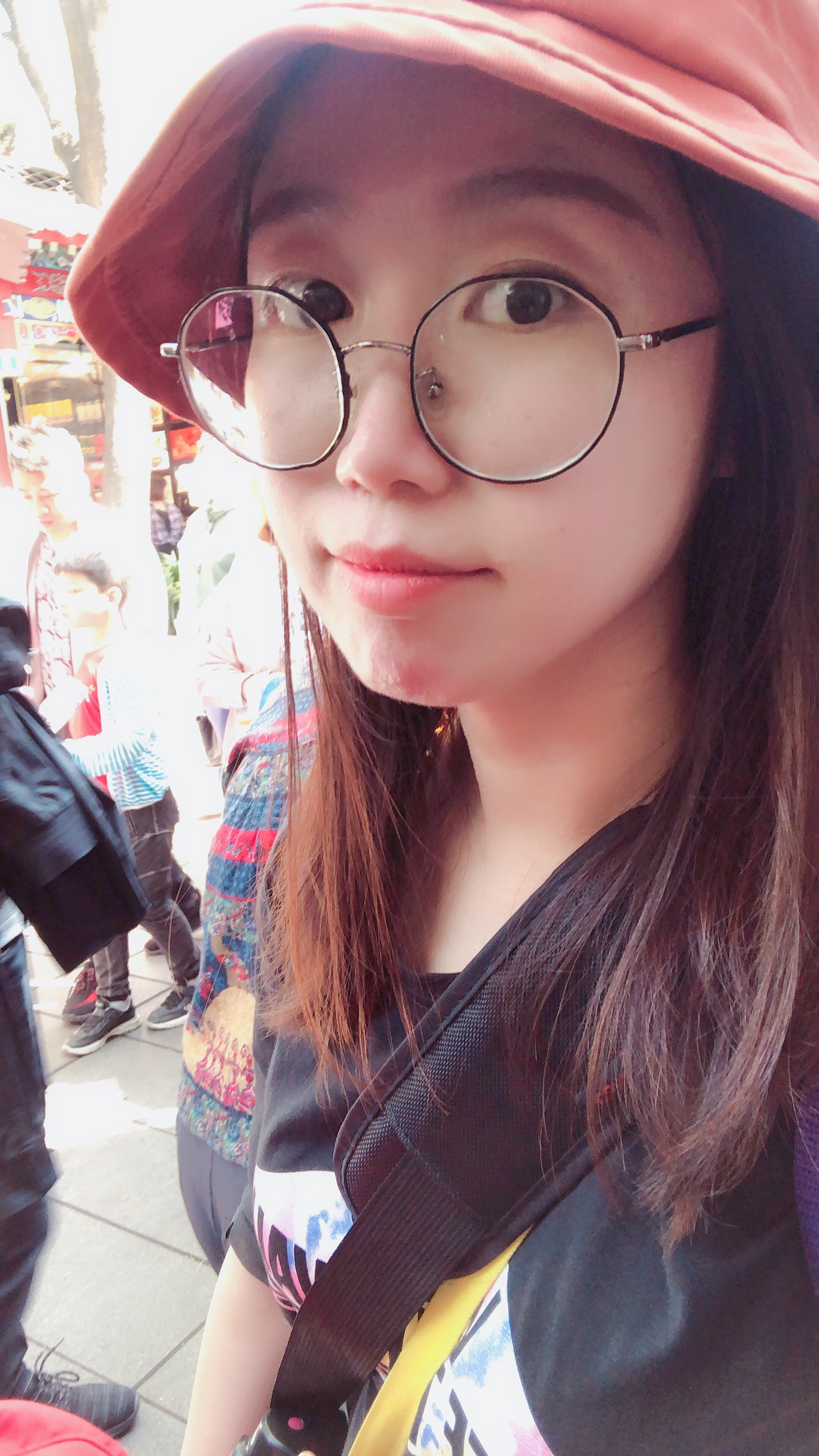 北京娱乐-ZERO密室逃脱馆(南锣鼓巷店)