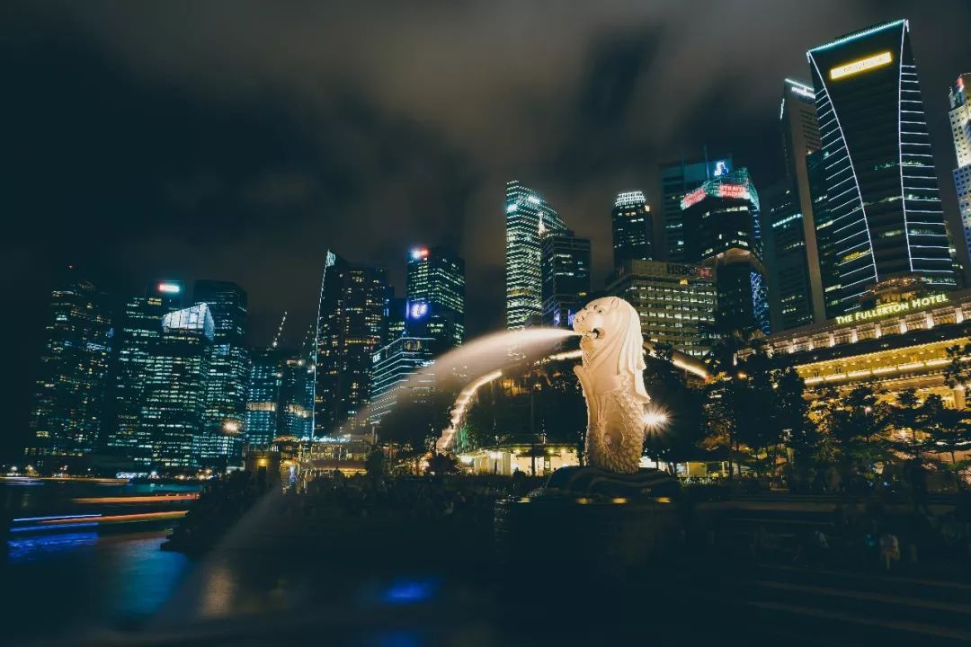 潜派旅行