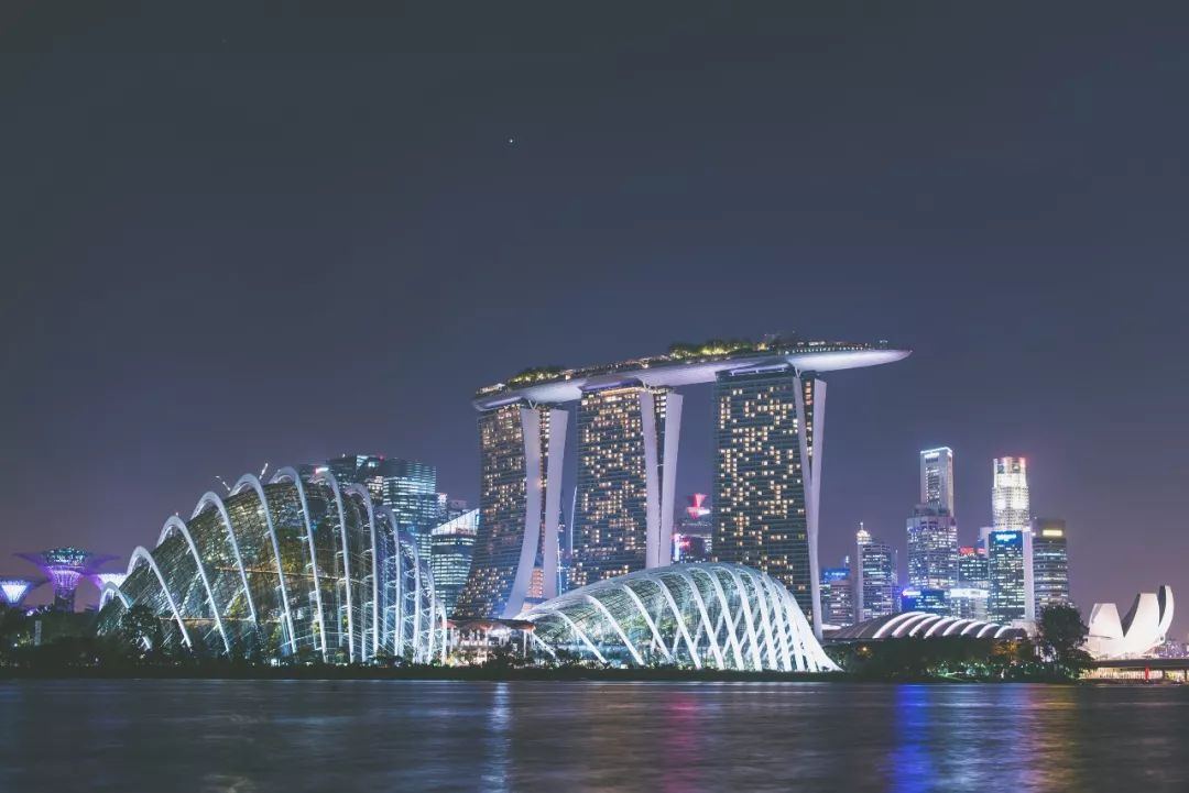 潜派旅行