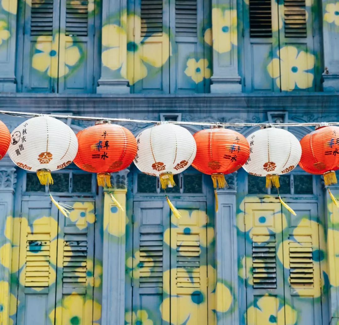 潜派旅行