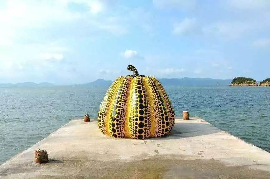潜派旅行