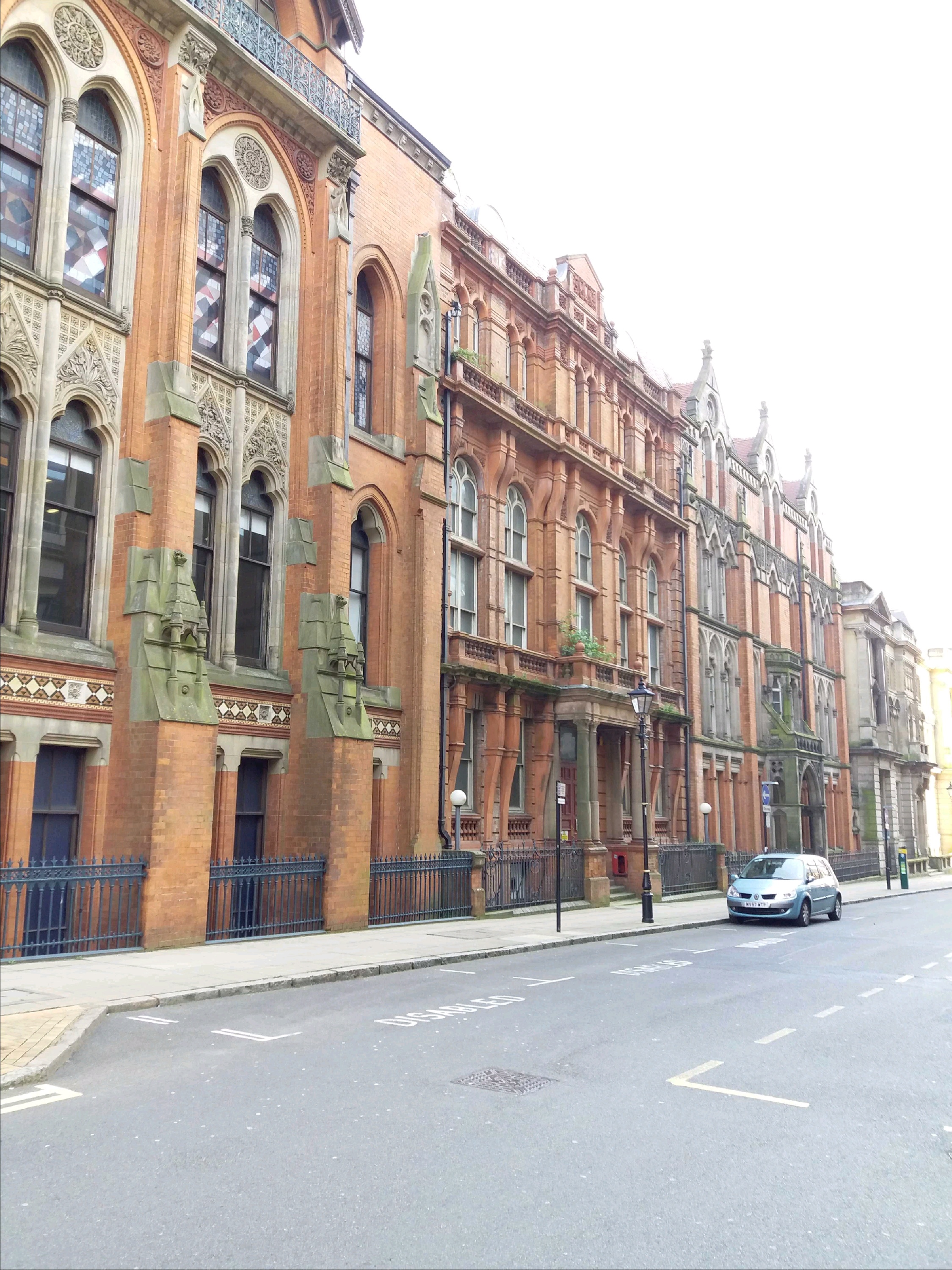 北京娱乐-权品•权金城沐浴连锁休闲家园(农大店)