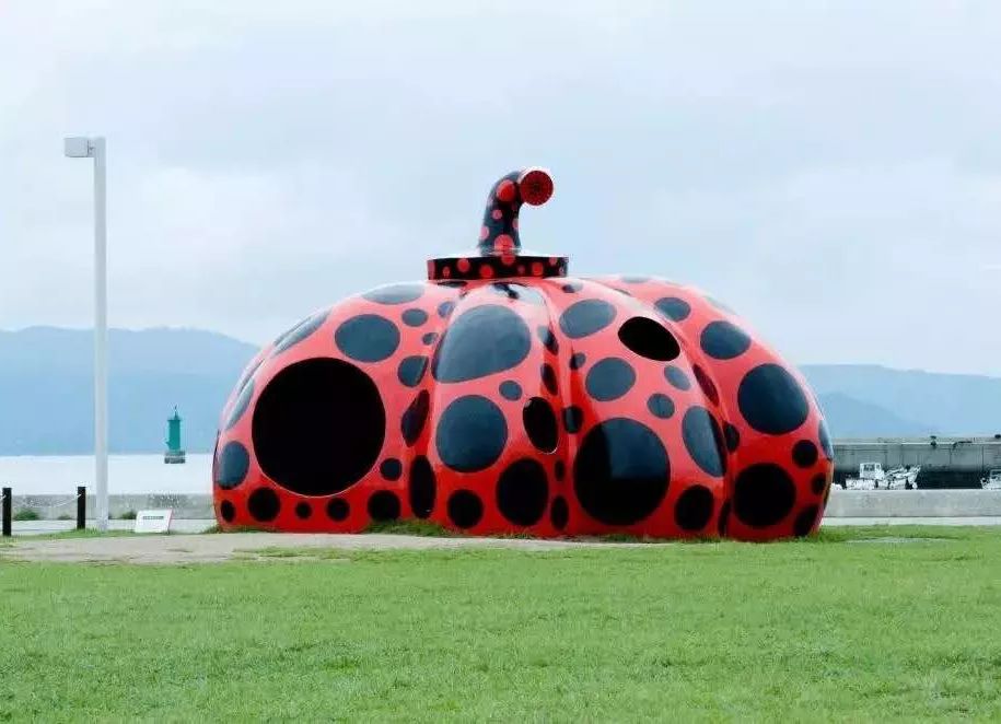 潜派旅行