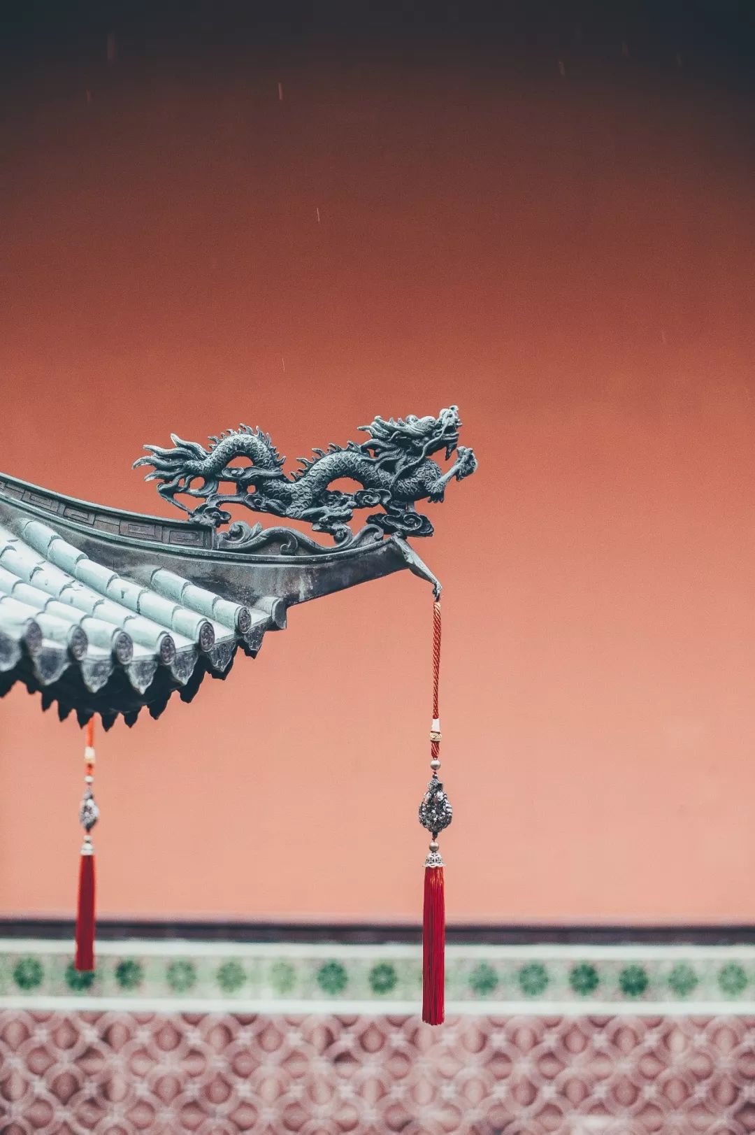 潜派旅行