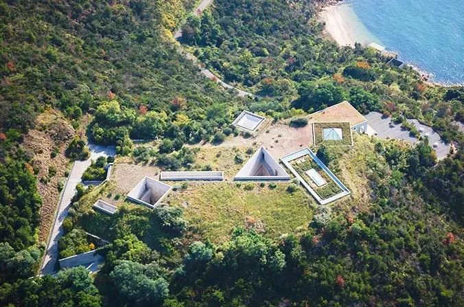 潜派旅行