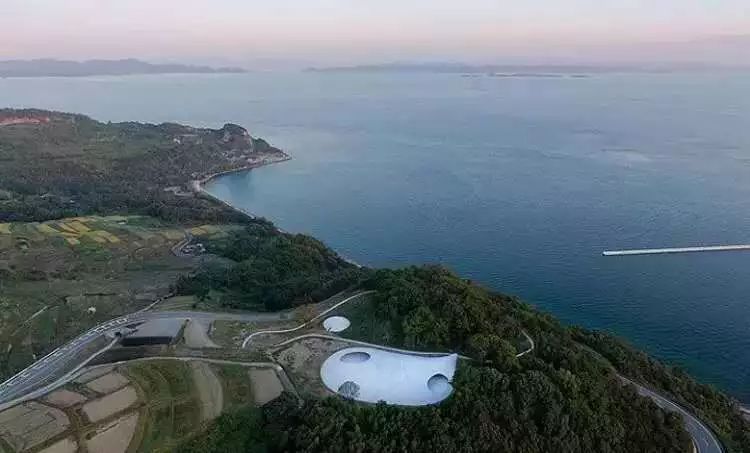 潜派旅行