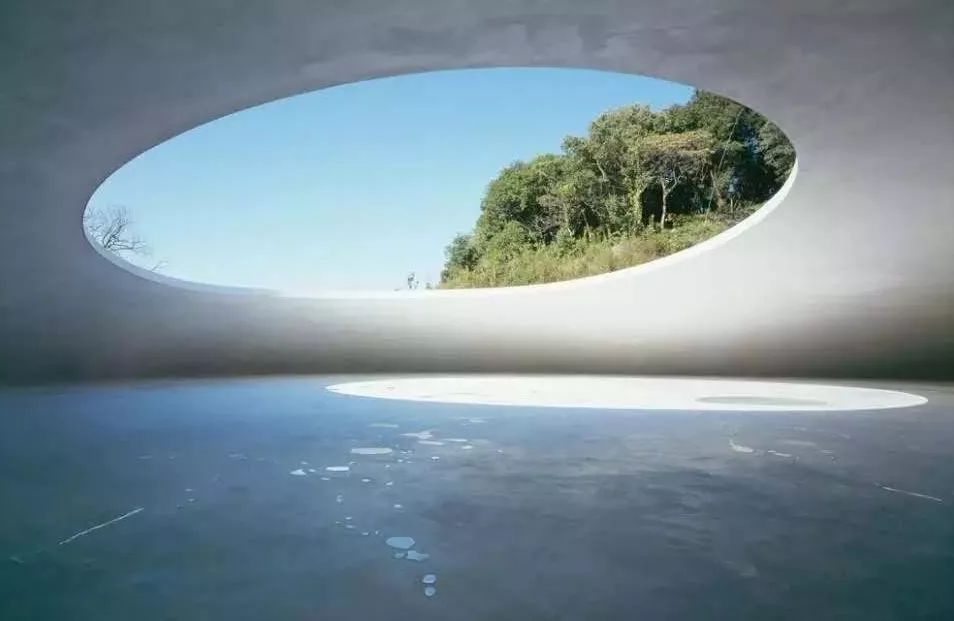 潜派旅行