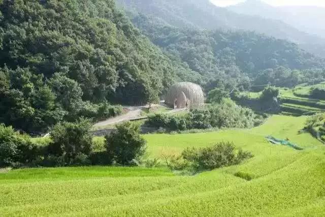 潜派旅行