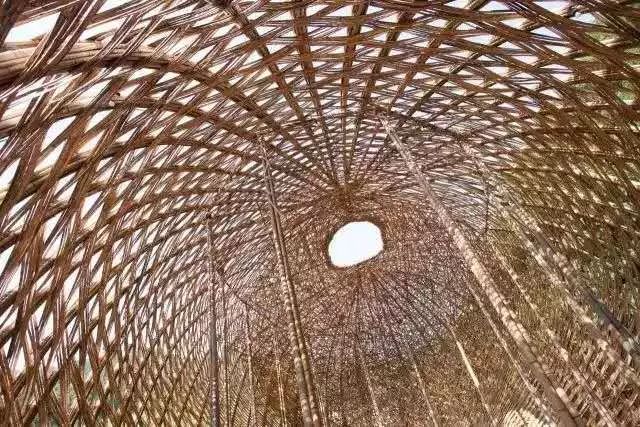 潜派旅行