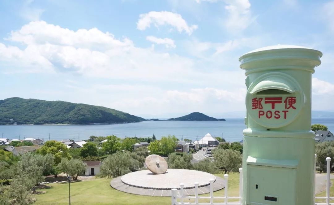 潜派旅行
