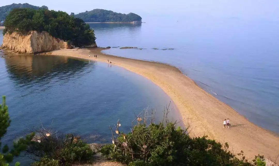 潜派旅行