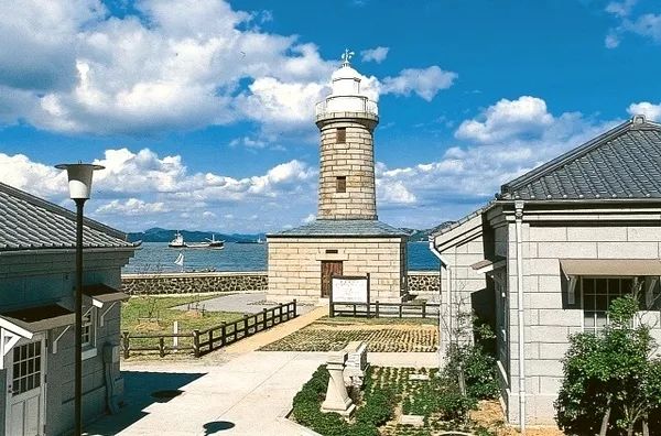 潜派旅行