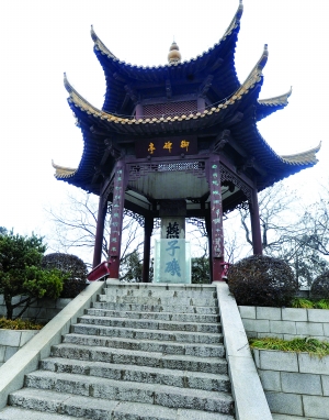 全程无购物成都出发庐山6天5晚跟团游庐山黄山婺源潘阳湖景德镇
