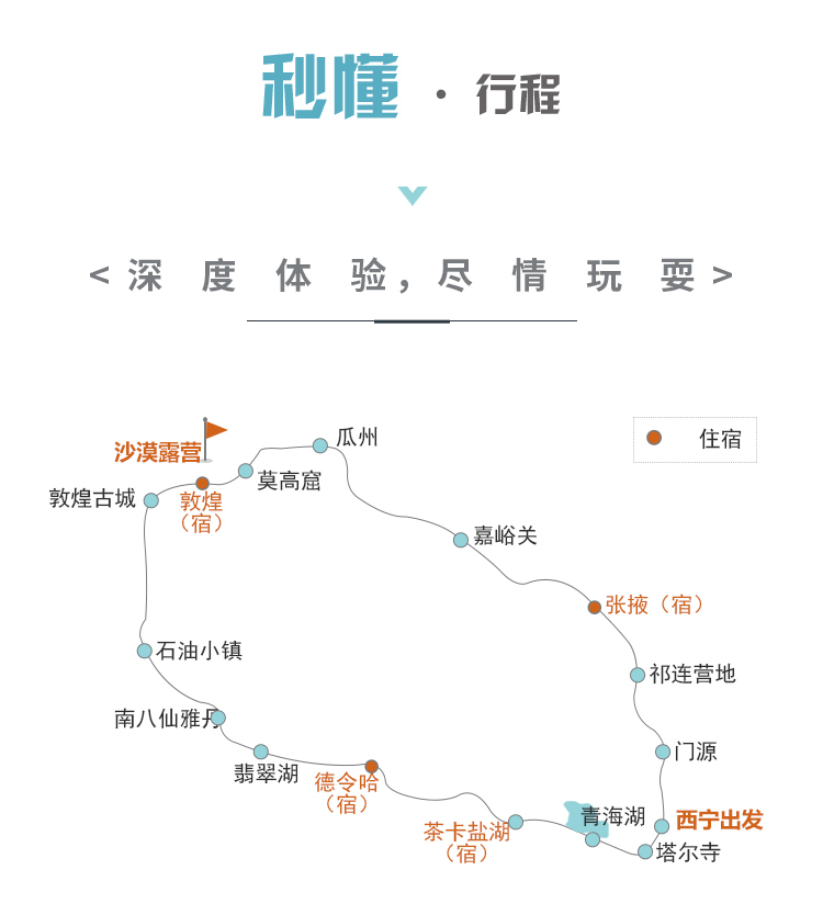 祁连镇人口_天祝祁连镇祁连村(3)