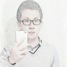 背包流浪