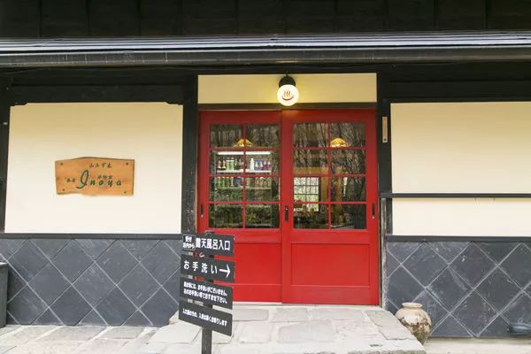潜派旅行