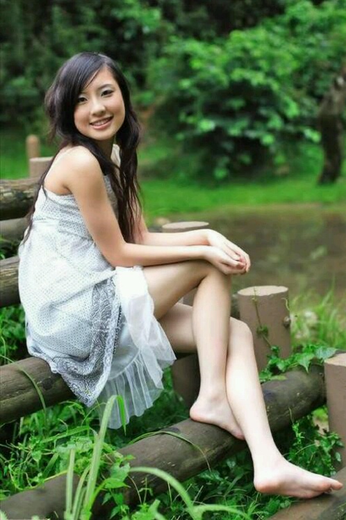 北京娱乐-奥秘之家密室逃脱(王府井店)