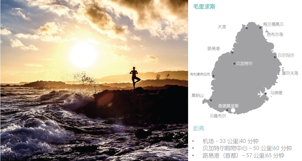 潜派旅行