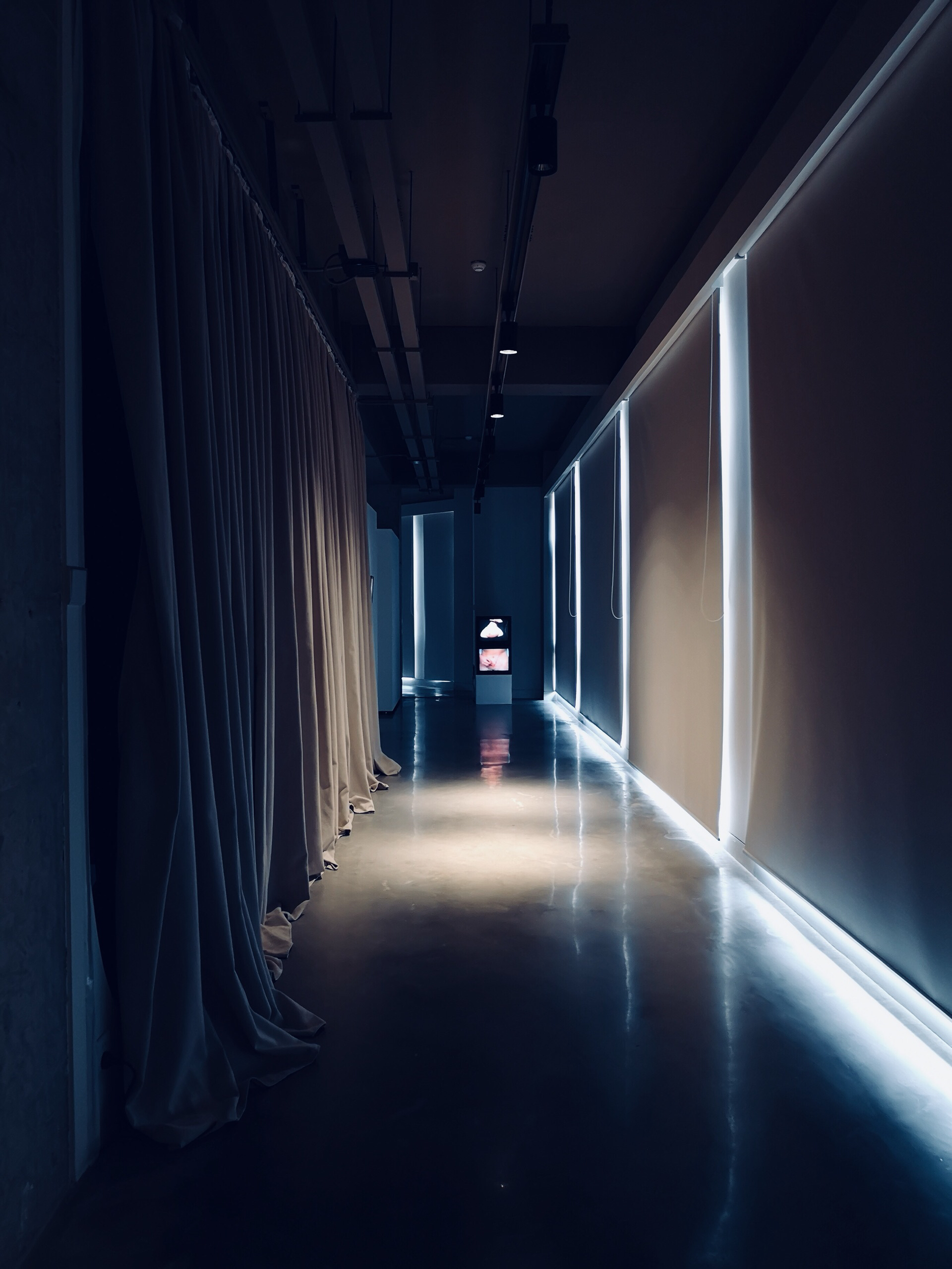 北京娱乐-Light Society光社影像中心