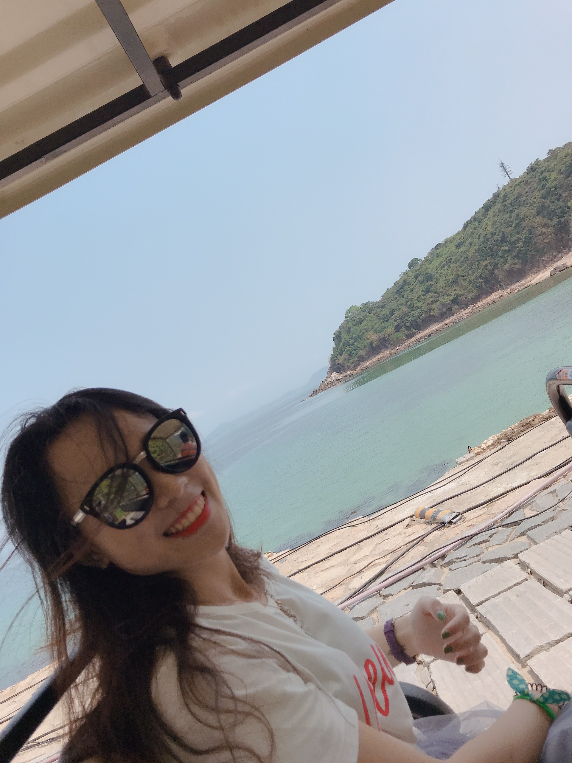 深圳美食-杨梅坑新群发烧烤场