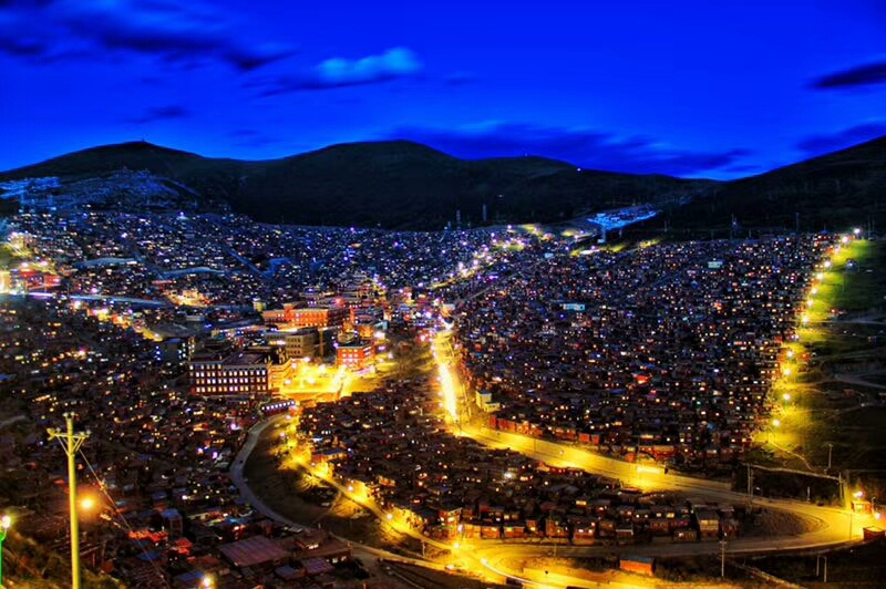 wKgEaVya_XOAQqYhAAUiqtK9GL892.jpeg?imageView2%2F2%2Fw%2F680%2Fq%2F90%7CimageMogr2%2Fstrip%2Fquality%2F90