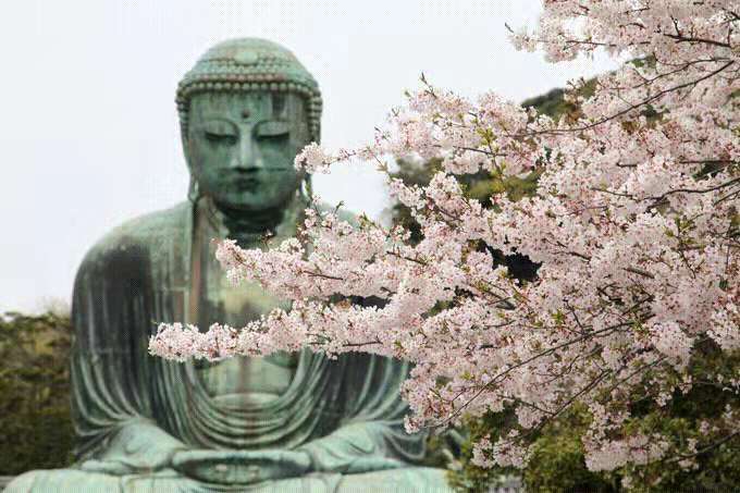 潜派旅行
