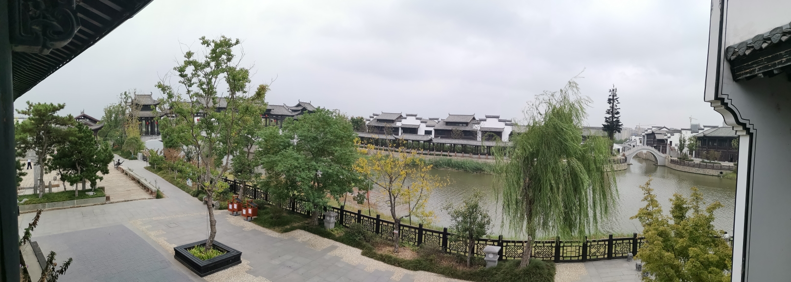 芜游记_游记