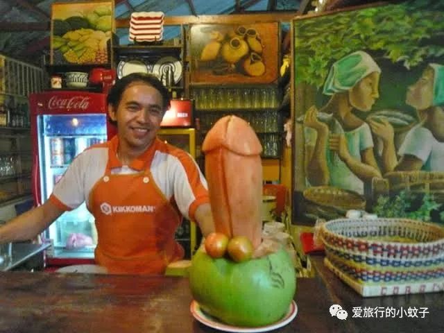 潜派旅行