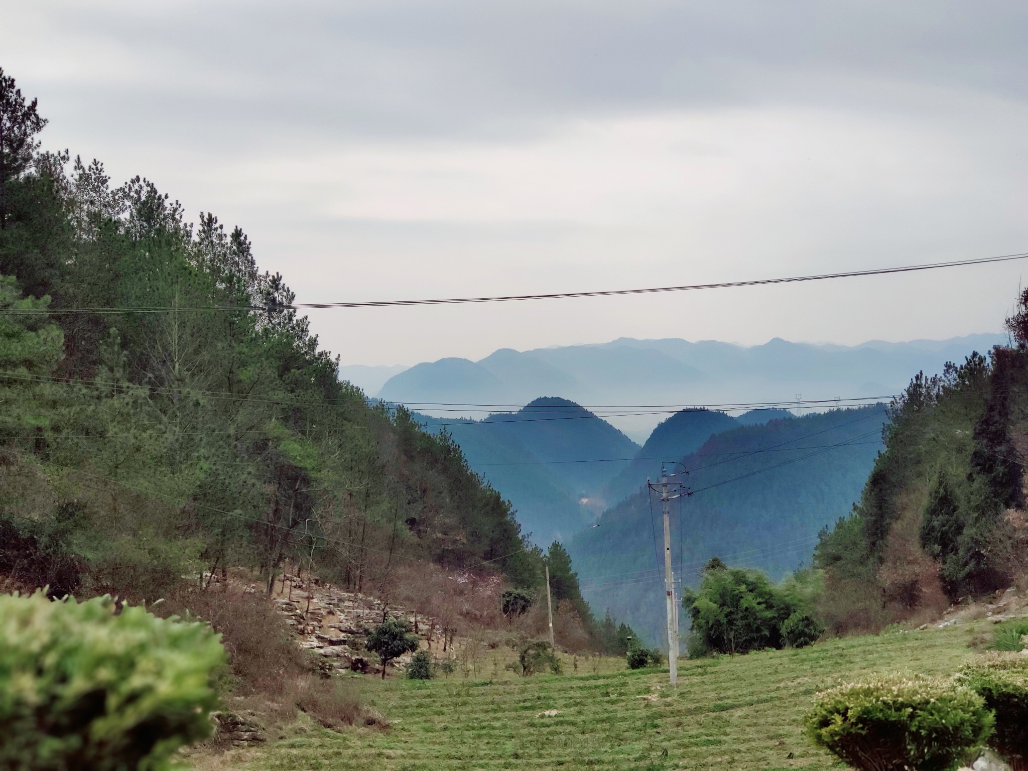 唯有田园真生活|恩施建始县高坪镇石门村,记一次难忘的亲子之旅