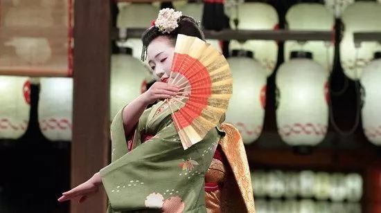 潜派旅行