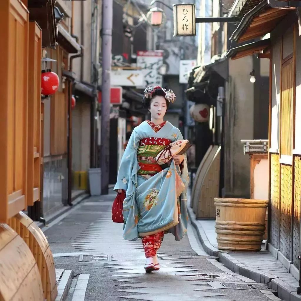 潜派旅行