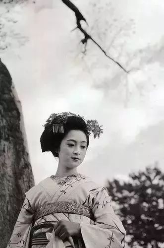 潜派旅行