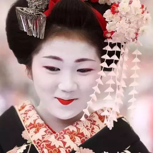 潜派旅行