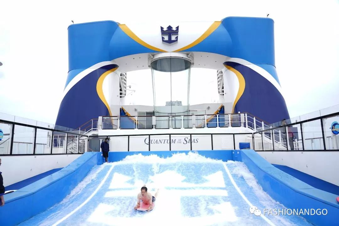 潜派旅行