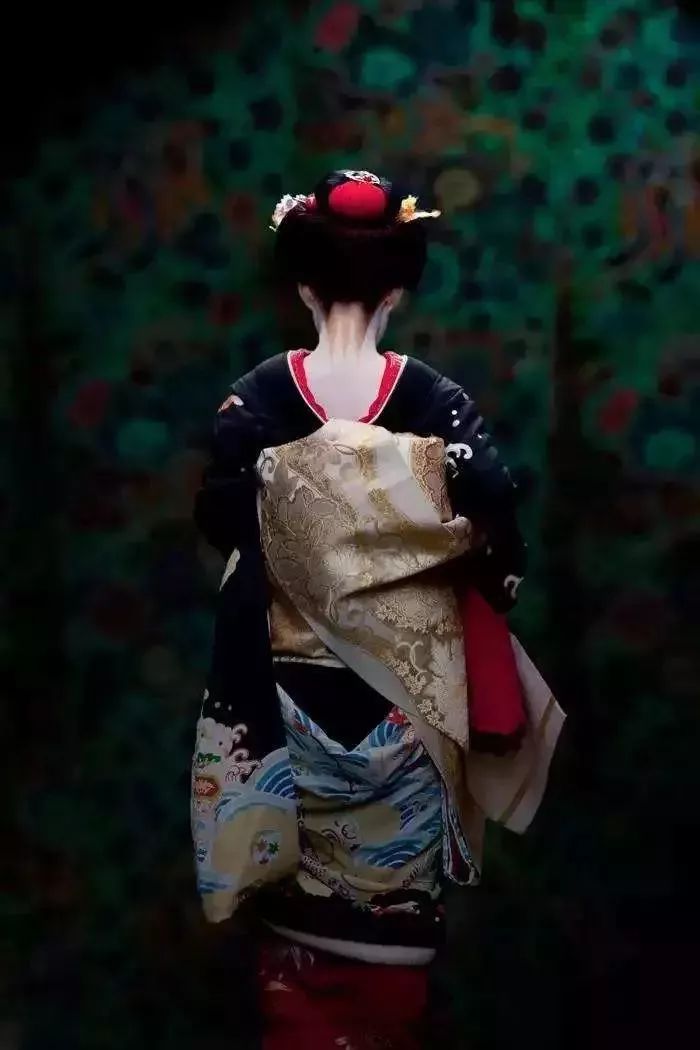 潜派旅行