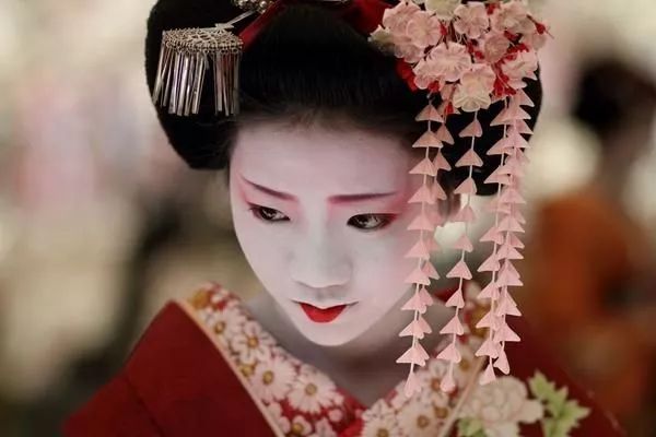 潜派旅行