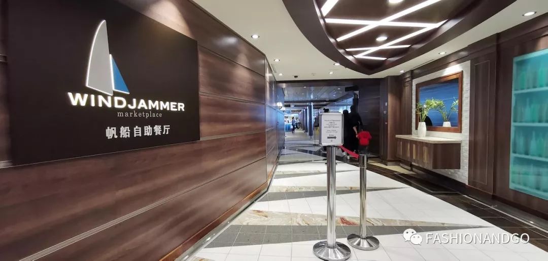 潜派旅行