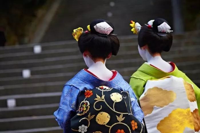 潜派旅行