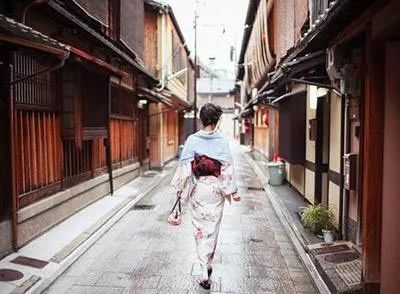 潜派旅行