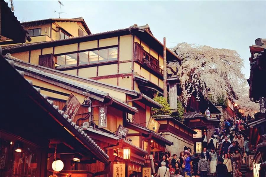 潜派旅行