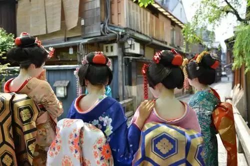 潜派旅行