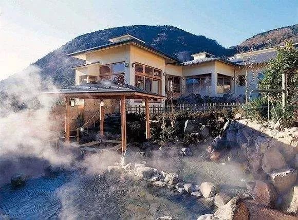 潜派旅行